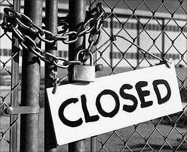 Public Sector Banks Rationalising Foreign Operation Public Sector Banks Rationalising Foreign Operation