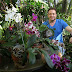 Secrets of growing amazing orchids
