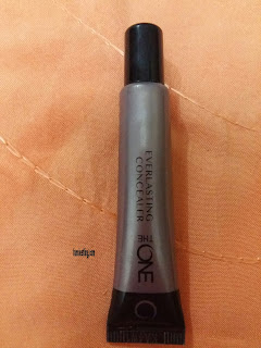 Oriflame The One Everlasting Concealer