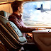 Barang-Barang Yang Wajib Kamu Bawa Pada Saat Traveling.
