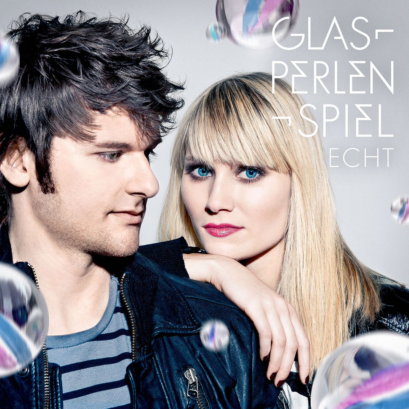 Echt Geld Spiele Mit Startguthaben Echt Geld Spiele Mit Startguthaben