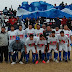 Quimilense: Se programaron los partidos de ida de los Play Off
