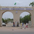 Bayero University Kano 2015/2016 Freshers & Returning Students Registration Procedure/Guidelines
