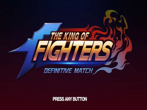 mugen the king of fighters 99 mugen the king of fighters 99
