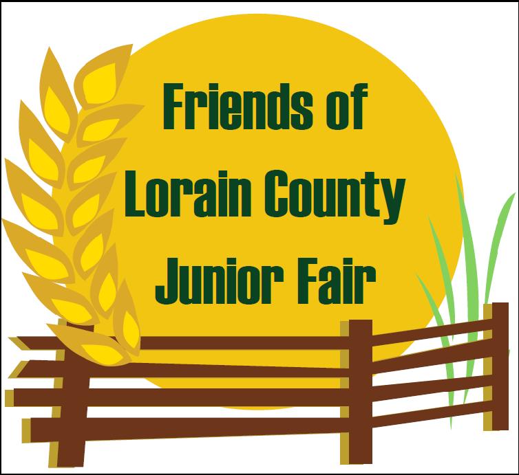 Help Lorain County Youth