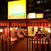 Restaurant Review- Ammi's Biryani in Mumbai