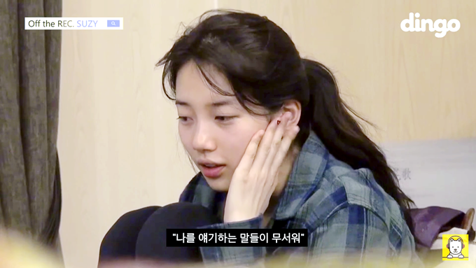 이미지에 대체텍스트 속성이 없습니다; 파일명은 Screenshot_20170119-104300.png 입니다.