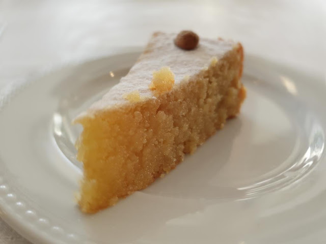 Blog Apaixonados por Viagens - Restaurante Rancho Português - Onde comer no Rio de Janeiro - Gastronomia Portuguesa Blog Apaixonados por Viagens - Restaurante Rancho Português - Onde comer no Rio de Janeiro - Gastronomia Portuguesa