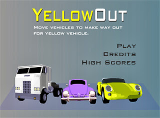 http://www.juegosdeaparcarcoches.com/juegos-de-aparcar/8/Coche_Amarillo.html