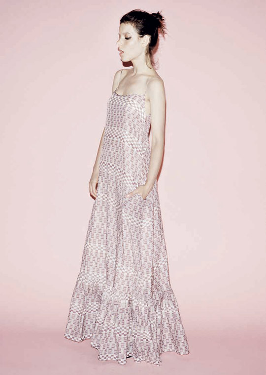 Robe Sans Bretelles Twenty8Twelve Aura - Taille US 4, Couleur Albâtre, Neuve Avec étiquettes
