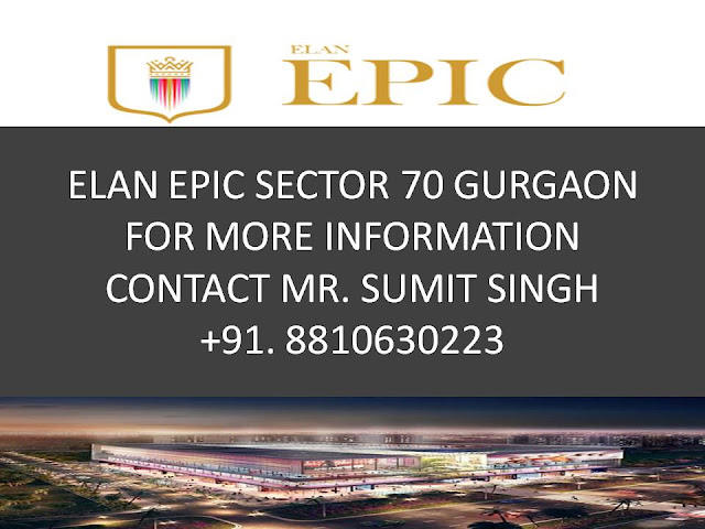http://newcommercialprojectingurgaon.over-blog.com/2018/11/sector-70-elan-commercial/8810630223.html