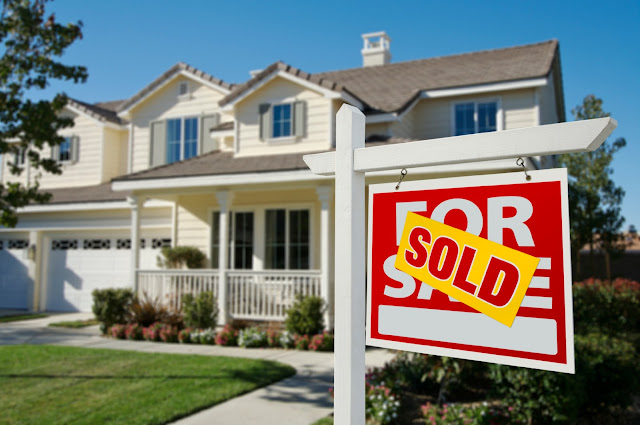 Beberapa Tips Rumah Dijual Bisa Mempermudah Anda Beberapa Tips Rumah Dijual Bisa Mempermudah Anda
