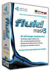vertus fluid mask 3 photoshop plugin vertus fluid mask 3 photoshop plugin
