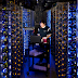 Spotify is moving its information to Google’s servers