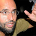 Saif al-Islam Gaddafi case: ICC calls for arrest of ex-Libya leader's son