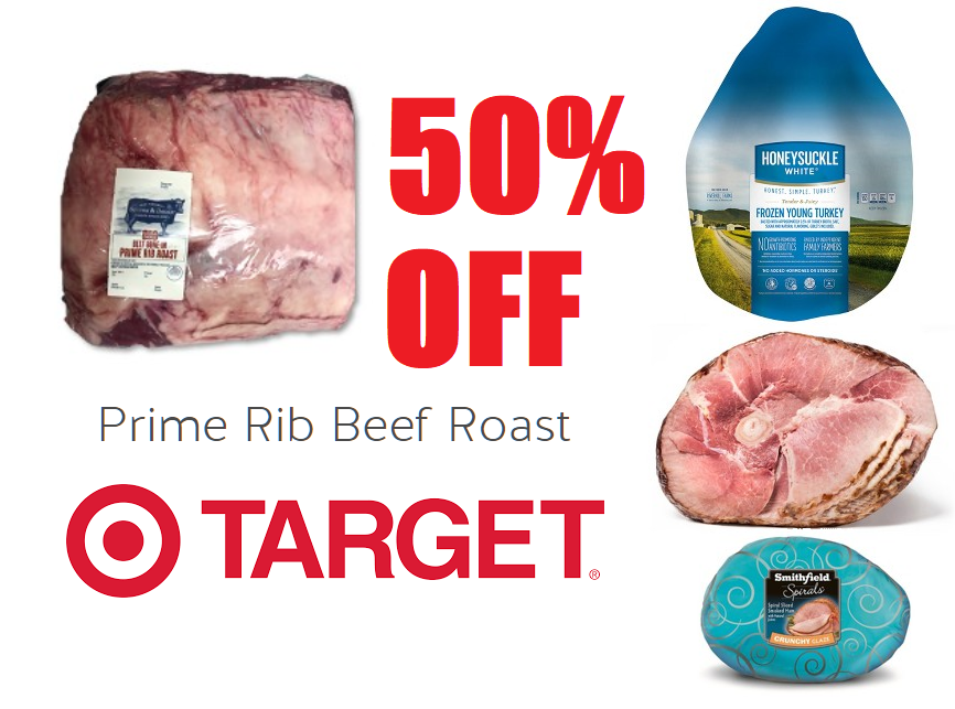 Shop More Black Friday Deals