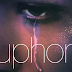 Euphoria, série da HBO com a Zendaya, ganha primeiro trailer