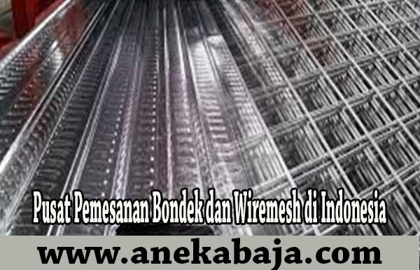HARGA BONDEK RAWALUMBU 2020 HARGA BONDEK RAWALUMBU, JUAL BONDEK RAWALUMBU, HARGA BONDEK RAWALUMBU PER METER 2020