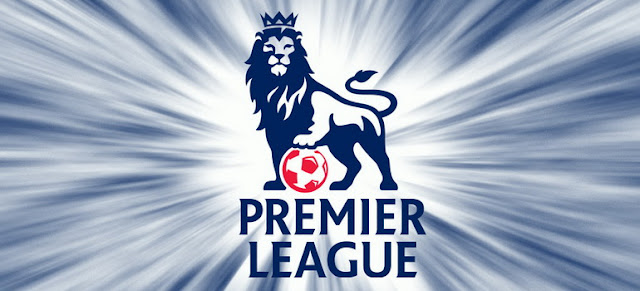 Liga Primer Memiliki 14 dari 30 Klub Terkaya di Dunia Liga Primer Memiliki 14 dari 30 Klub Terkaya di Dunia