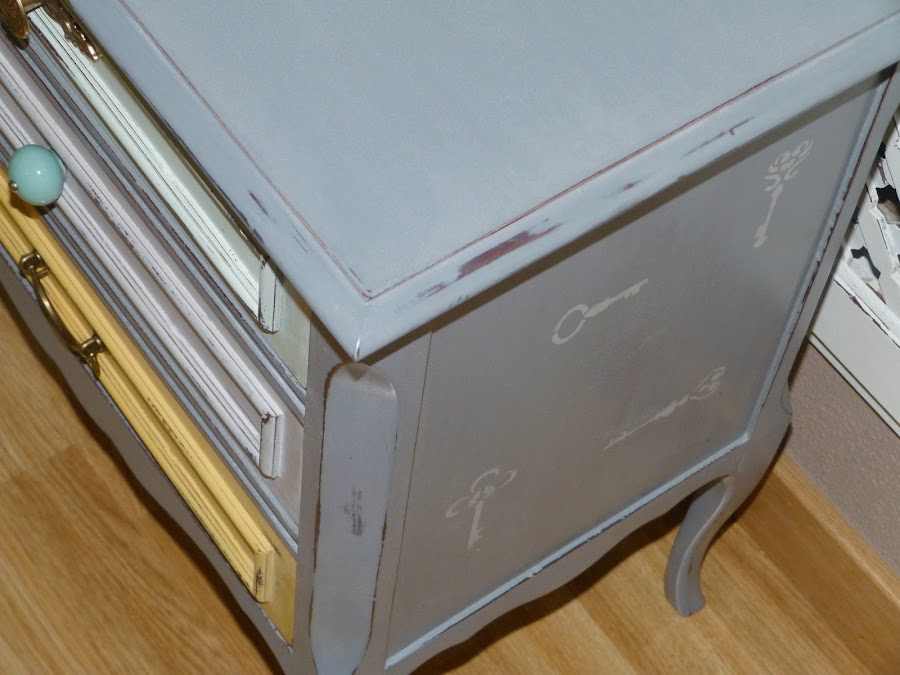 isabelvintage-vintage-restaurar-mesilla-vintage