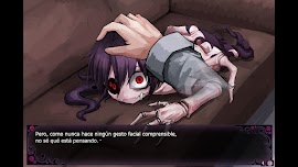 Butterfly Affection -Kowaku no Youchuu- captura Butterfly Affection -Kowaku no Youchuu- captura