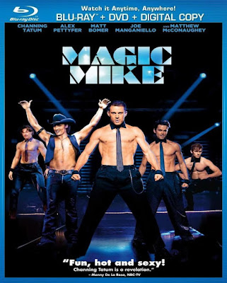 [Mini-HD] Magic Mike XXL (2015) - แมจิค ไมค์ XXL เต้นเปลื้องฝัน [1080p][เสียง:ไทย 5.1/Eng DTS][ซับ:ไทย/Eng][.MKV][4.64GB] MM_MovieHdClub