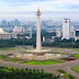 Puisi Kerusakan Alam Jakarta