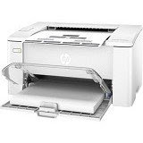 harga printer HP harga printer HP