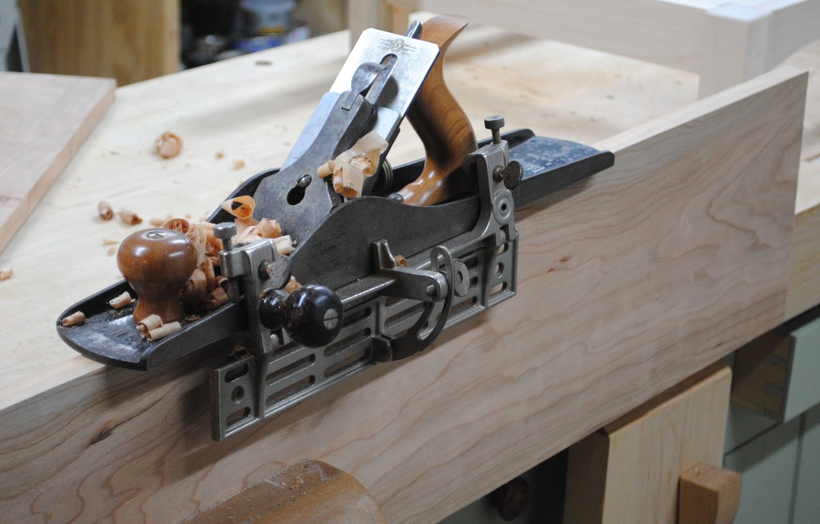 Best Woodworking Plans And Guide Square Bench Dogs Woodworking Wooden Plans