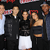 Elenco do filme de Power Rangers estará no Kids Choice Awards
