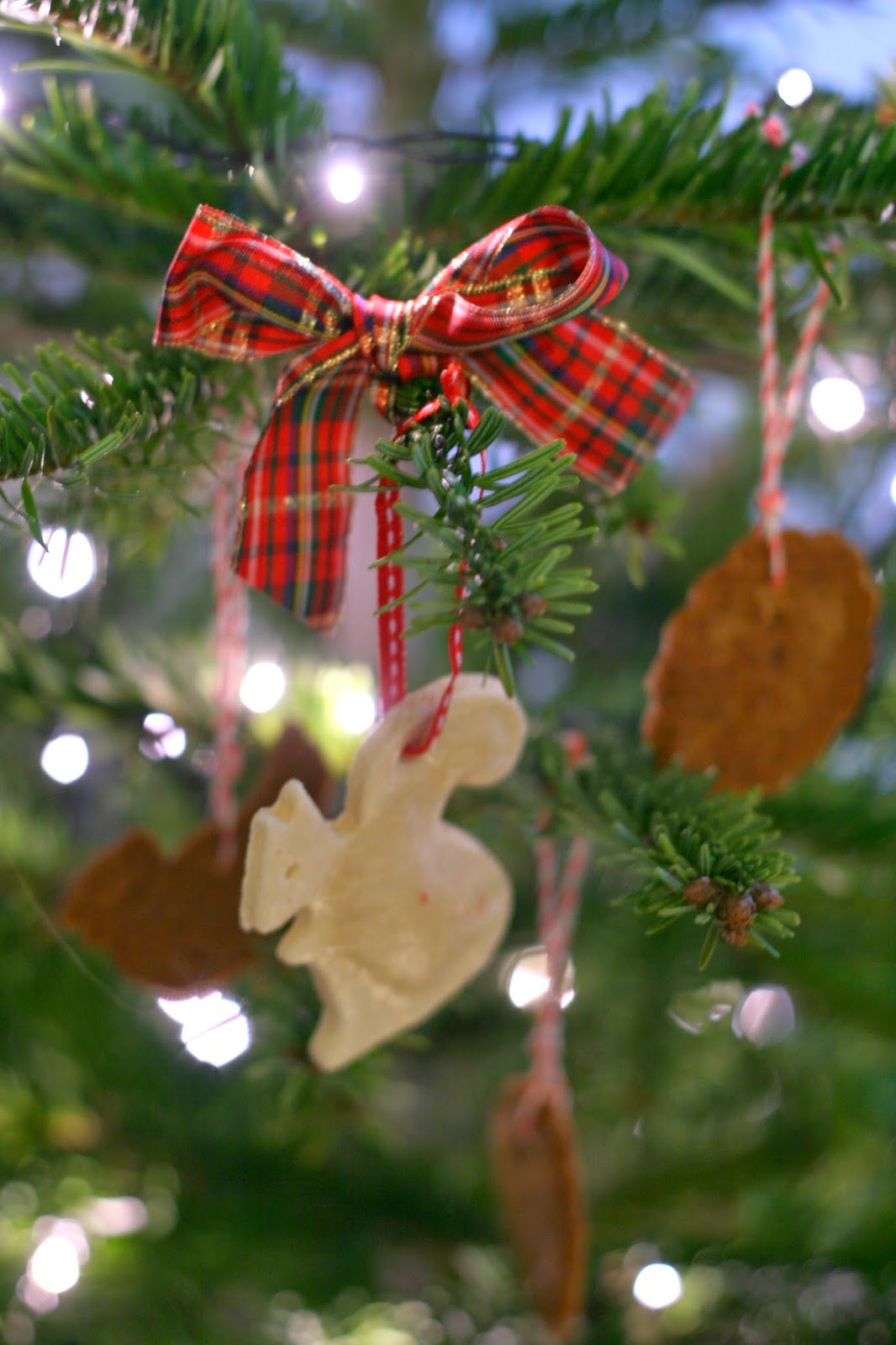 Basteln Mit Kindern Selbst