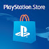 Novità di PlayStation per la settimana, siete pronti?