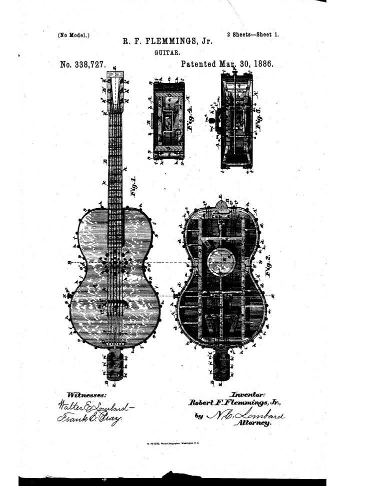 Language, Literacy and Storytelling Day 19 Robert F. Flemming
