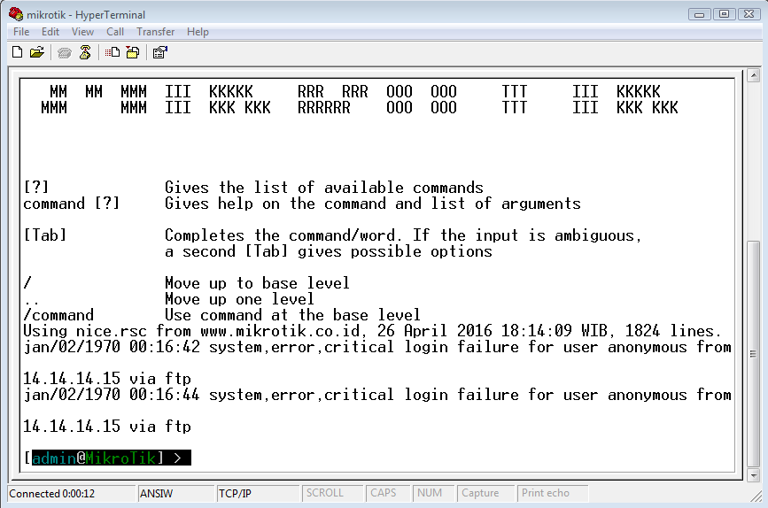 168. Fta14n50c аналоги. Ftp 14. Домашний ftp сервер. Ftp14n50c характеристики.