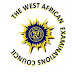 Download WAEC/GCE Syllabus 2016-2020 In PDF