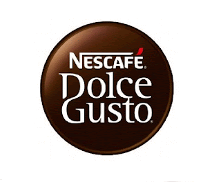 cara seduh nescafe delco gusto cara penyeduhan kopi nescafe delco gusto