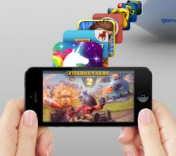 il gioco piu scaricato del mondo