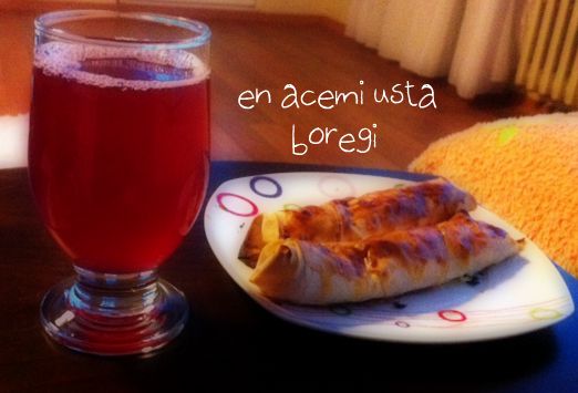 acemi usta�nın yeri 2012