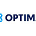 Optima Group maakt 30 miljoen euro verlies