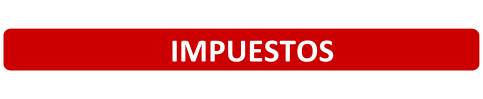 Impuestos y herencias - Impuesto de Sucesiones y Plusvalía Municipal Impuestos y herencias - Impuesto de Sucesiones y Plusvalía Municipal