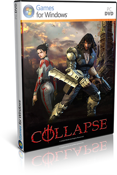 Collapse | Full | Mega