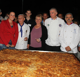 Dani banice - Kuvajmo srcem