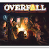 Overfall PC Game 2021 Full Version Latest Version