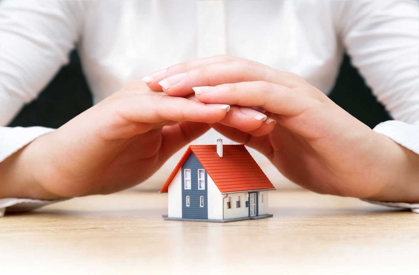 A Beginner's Guide to Insurance