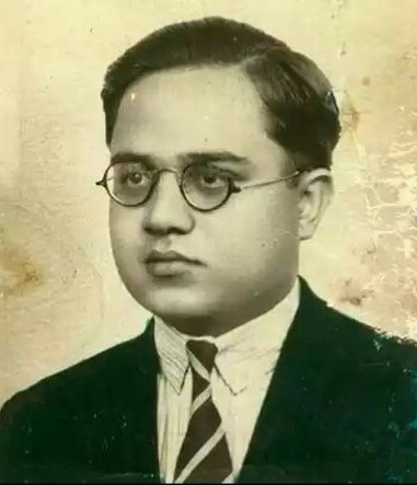 dr Babasaheb Ambedkar images