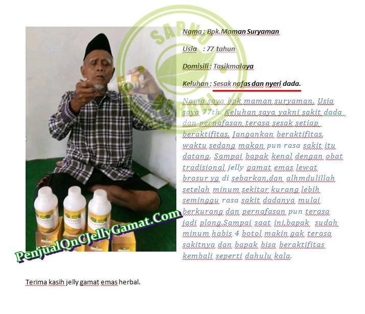 Cara Menyembuhkan Penyempitan Saluran Pernafasan Sampai Tuntas Cara Menyembuhkan Penyempitan Saluran Pernafasan Sampai Tuntas