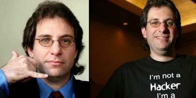 Кевин митник был самым известным из этих. Кевин митник 2022. Кевин митник был самым известным из этих. Кевин митник сейчас. Кевин митник был самым известным из этих.