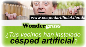 Césped Artificial Barato Comprar Césped Artificial Online