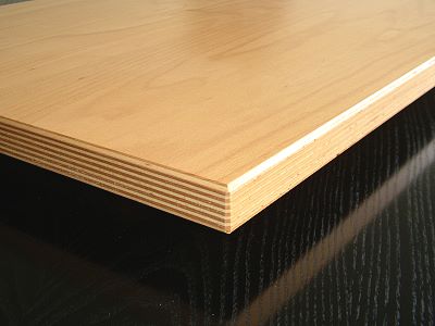 faq bahan multiplek hpl decosheet mdf meja customer faq bahan multiplek hpl decosheet mdf meja customer