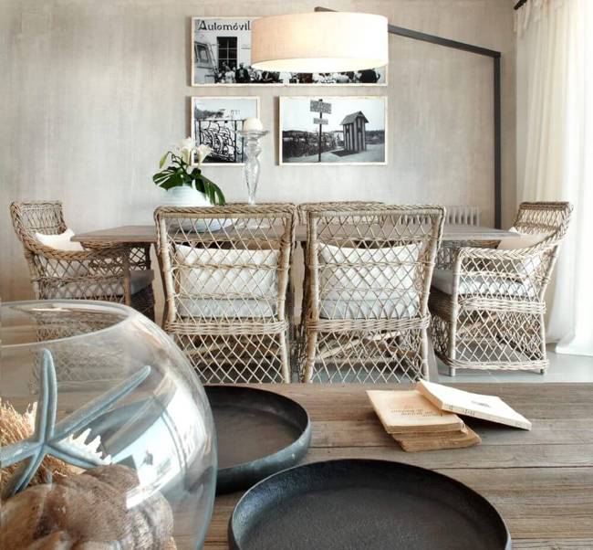 decoracion-casa-playa